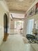 SHOPHOUSE 2 tầng Lô C Nơ Trang Long 60m2 Bình Thạnh