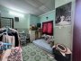 Rẻ! Nhà 2T 40m2 Vũ Huy Tấn BT