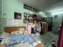 Rẻ! Nhà 2T 40m2 Vũ Huy Tấn BT