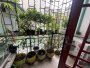 Rẻ! Nhà 2T 40m2 Vũ Huy Tấn BT
