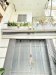nhà mới 2 tầng 28m2 Xô Viết Nghệ Tĩnh BT