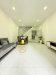 nhà mới 2 tầng 28m2 Xô Viết Nghệ Tĩnh BT
