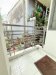 nhà mới 2 tầng 28m2 Xô Viết Nghệ Tĩnh BT
