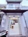 Giảm 300tr! Nhà Vuông 2 tầng 27m2 Nguyễn Văn Khối QV