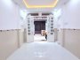 Giảm 300tr! Nhà Vuông 2 tầng 27m2 Nguyễn Văn Khối QV