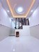 Giảm 300tr! Nhà Vuông 2 tầng 27m2 Nguyễn Văn Khối QV