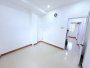 Giảm 300tr! Nhà Vuông 2 tầng 27m2 Nguyễn Văn Khối QV
