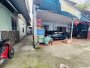 nhà C4 89m2 Phạm Văn Chiêu QV