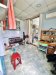 Nhà mặt tiền 2T, xe tải tránh 46m2 Tô Ngọc Vân QV