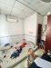 Nhà mặt tiền 2T, xe tải tránh 46m2 Tô Ngọc Vân QV