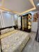 nhà mới 2T 27m2, minh bạch nội thất Quang Trung QV