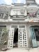 Nhà Vuông 2 tầng hẻm xe hơi 30m2 Đ. Số 3 QV