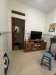 Nhà 2T 45m2 Lê Đức Thọ QV