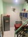 Giảm 310tr! Nhà 2T 40m2 Đ. Số 5 QV