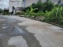 Đất vuông tốt Hẻm xe tải 100m2 Thạnh Xuân 47 Q12