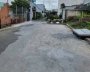 Đất vuông tốt Hẻm xe tải 100m2 Thạnh Xuân 47 Q12
