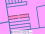 Đất Vuông đẹp Xe tải tránh 107m2 Thanh Xuân 25 Q12