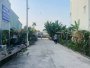 Đất Vuông đẹp Xe tải tránh 107m2 Thanh Xuân 25 Q12