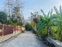 Đất Vuông đẹp Xe tải tránh 107m2 Thanh Xuân 25 Q12