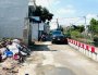 Giảm 200tr! Đất Vuông Hẻm Xe Tải 113m2 Tô Ngọc Vân Q12