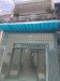 Nhà 2T Hẻm Ôtô thông 66m2 Tân Kỳ Tân Quý BT