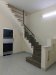 Nhà 2T Hẻm Ôtô thông 66m2 Tân Kỳ Tân Quý BT