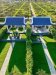 Sala Garden Chốn an yên cho hành trình vĩnh hằng