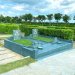 Sala Garden Chốn an yên cho hành trình vĩnh hằng