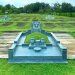 Sala Garden Chốn an yên cho hành trình vĩnh hằng
