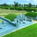 Sala Garden Chốn an yên cho hành trình vĩnh hằng