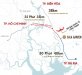 Sala Garden Chốn an yên cho hành trình vĩnh hằng