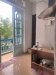 K.Doanh đỉnh Nhà MT chợ Văn Thánh 3 tầng 60m2, 2 mặt thoáng