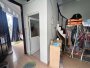 K.Doanh đỉnh Nhà MT chợ Văn Thánh 3 tầng 60m2, 2 mặt thoáng