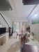 Giảm 200tr! Nhà Vuông 3T Hẻm xe tải 84m2 Thạnh Lộc 37 Q12