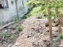 Giảm 50tr! Đất Vuông tốt Hẻm Ôtô 85m2 Thạnh Lộc 29 Q12