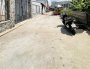 Giảm 50tr! Đất Vuông tốt Hẻm Ôtô 85m2 Thạnh Lộc 29 Q12