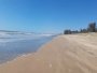 Siêu đỉnh 12Ha Đất TMD View biển Hoà Minh Bình Thuận