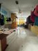 giảm mạnh 1 tỷ! Nhà Vuông 2 tầng 34m2 sát Lan Anh CMT8 Q3