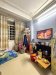 Nhà Vuông 3 tầng hẻm XH thông 28m2 Thích Quảng Đức PN