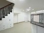 Giảm 300tr! Nhà Vuông 2T 31m2 Thích Quảng Đức PN
