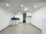 Giảm 300tr! Nhà Vuông 2T 31m2 Thích Quảng Đức PN