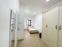Giảm 300tr! Nhà Vuông 2T 31m2 Thích Quảng Đức PN
