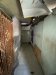 Giảm sốc 2.4 tỷ! Nhà trọ mặt tiền 6 phòng hẻm xe hơi 70m2, N.hậu Đỗ Tấn Phong PN