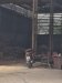 giảm sâu 2 tỷ! Nhà xưởng MT Đường xe tải 650m2, Vuông An Phú Đông 12 Q12