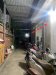 Nhà MT hẻm Đường ôtô né 535m2 Vườn Lài Q12