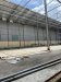 Đất MT Đ. xe Cont 2102m2, hậu nở Quốc Lộ 1A Q12