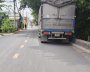 Đất MT Đ. xe Cont 2102m2, hậu nở Quốc Lộ 1A Q12