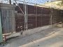 Đất vuông mặt tiền 336m2 An Phú Đông 3 Q12