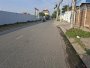 Đất vuông mặt tiền 336m2 An Phú Đông 3 Q12