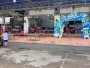Bán Đất mặt tiền Vườn Lài 4158m2 Q12